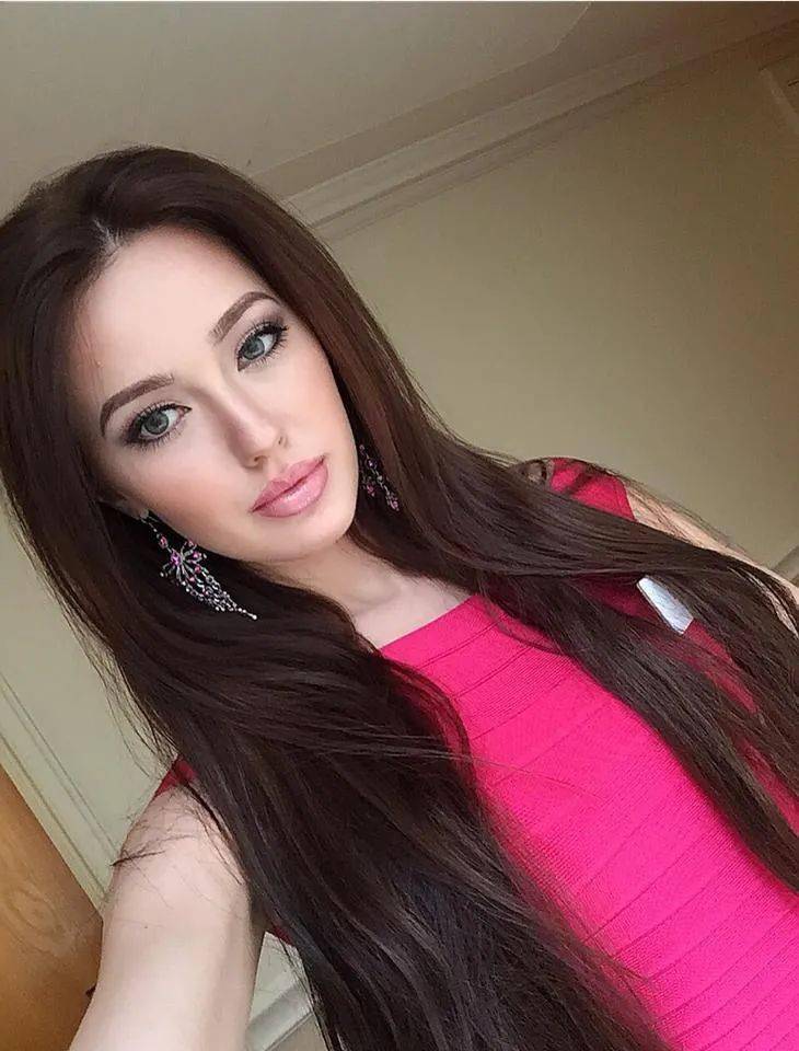 Top Russian (Top Russian)